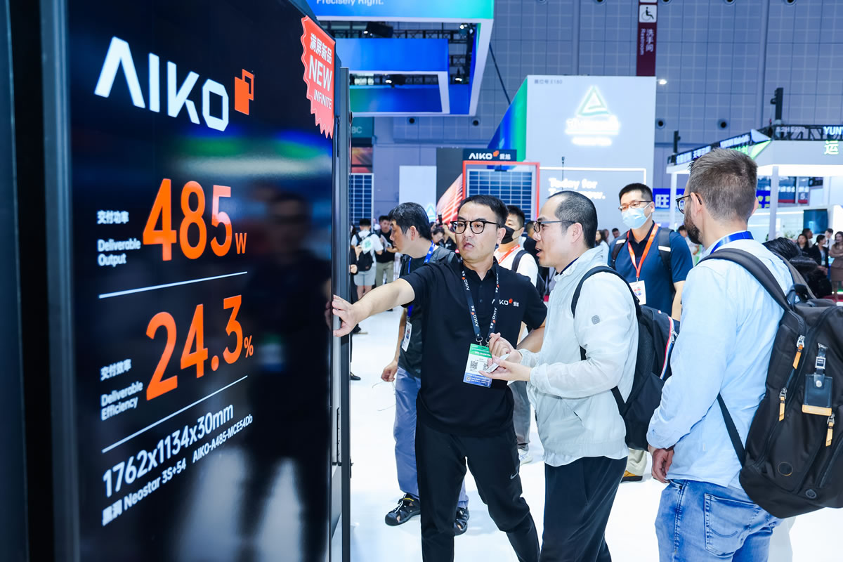 AG8亚洲游戏国际集团_首页官网