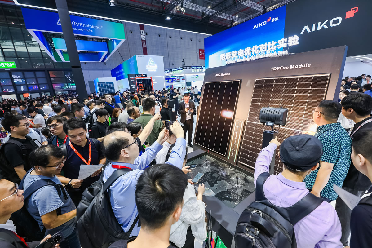 AG8亚洲游戏国际集团_首页官网