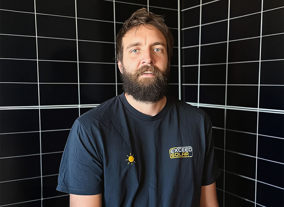 AG8亚洲游戏国际集团_首页官网