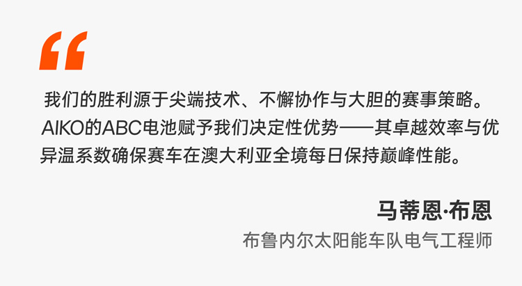 AG8亚洲游戏国际集团_首页官网