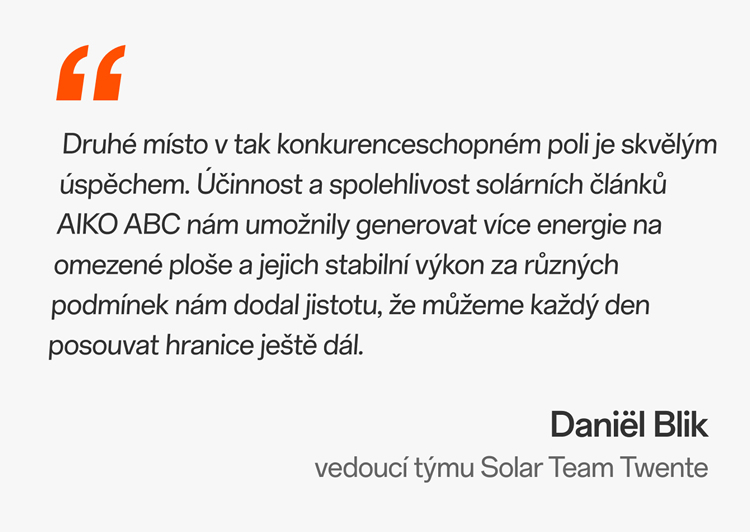 AG8亚洲游戏国际集团_首页官网