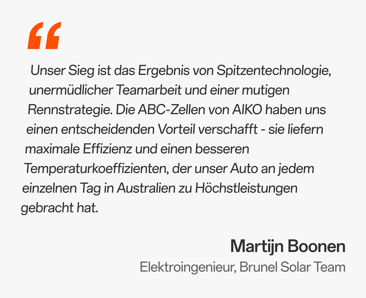 AG8亚洲游戏国际集团_首页官网