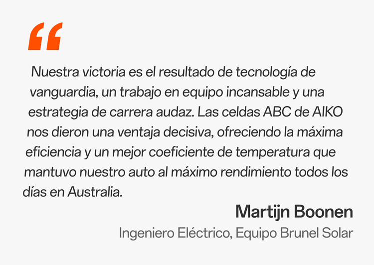 AG8亚洲游戏国际集团_首页官网