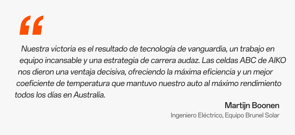 AG8亚洲游戏国际集团_首页官网