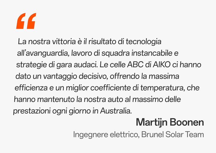 AG8亚洲游戏国际集团_首页官网