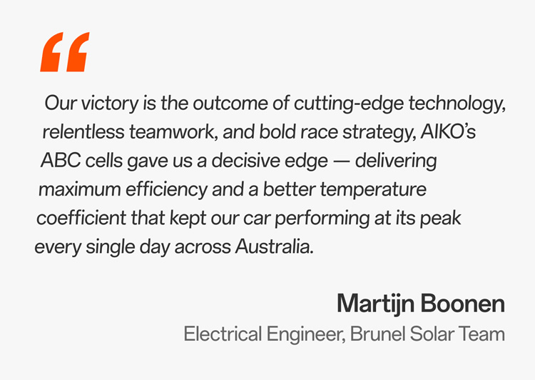 AG8亚洲游戏国际集团_首页官网