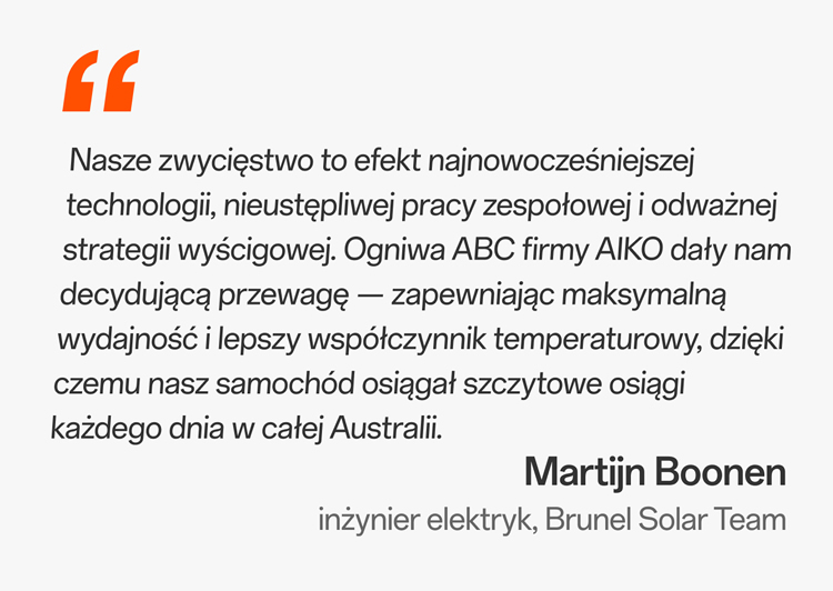 AG8亚洲游戏国际集团_首页官网