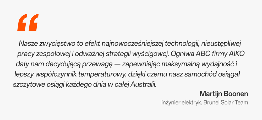 AG8亚洲游戏国际集团_首页官网