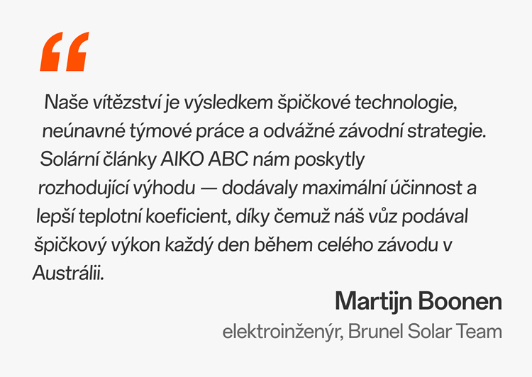 AG8亚洲游戏国际集团_首页官网