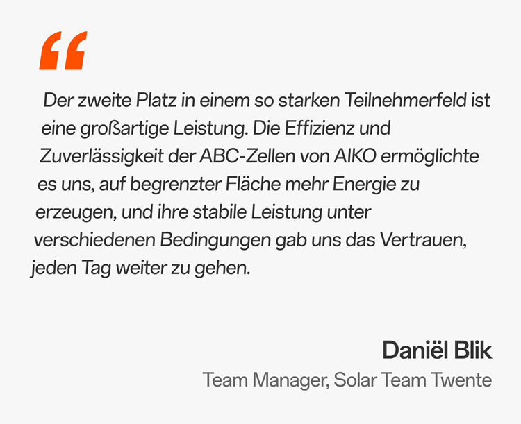 AG8亚洲游戏国际集团_首页官网