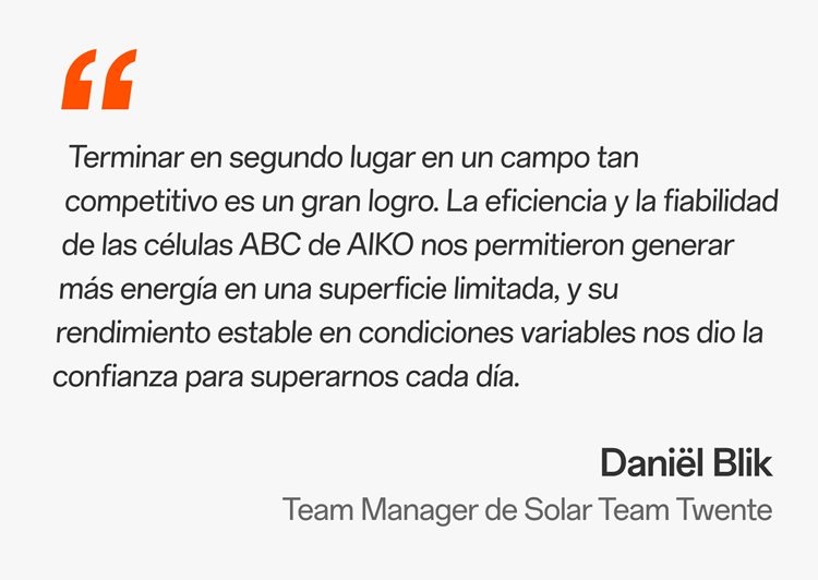 AG8亚洲游戏国际集团_首页官网