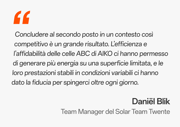 AG8亚洲游戏国际集团_首页官网