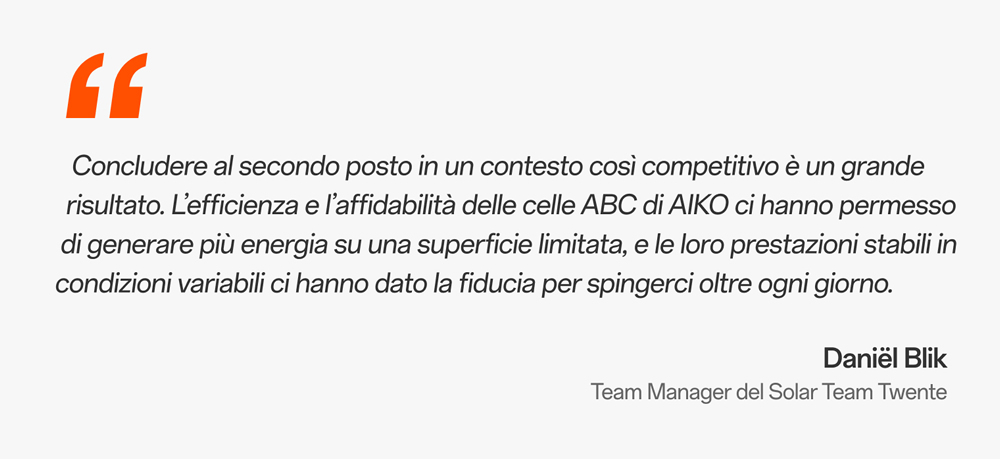 AG8亚洲游戏国际集团_首页官网