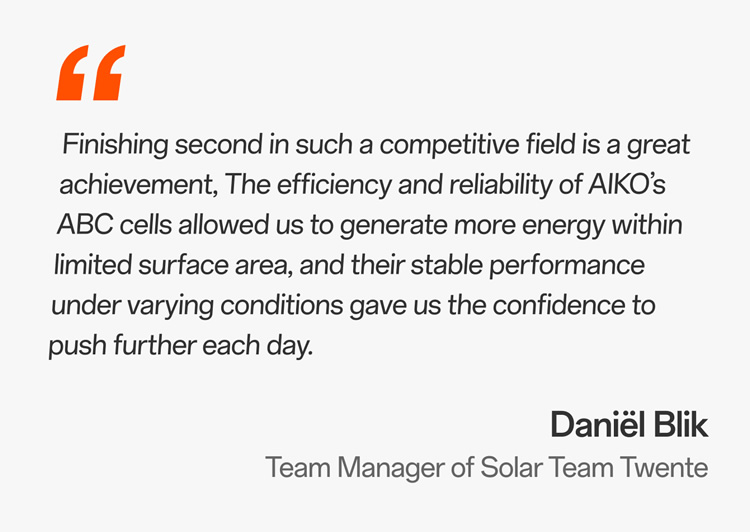 AG8亚洲游戏国际集团_首页官网