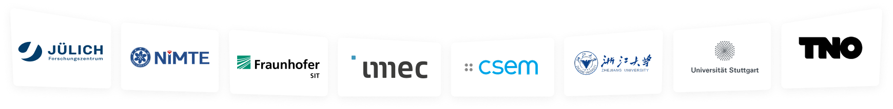 AG8亚洲游戏国际集团_首页官网