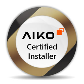 AG8亚洲游戏国际集团_首页官网