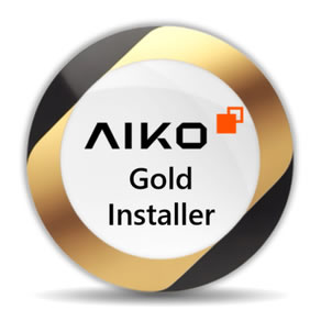 AG8亚洲游戏国际集团_首页官网