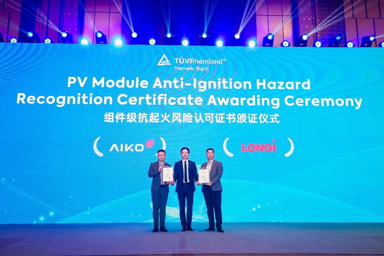 AG8亚洲游戏国际集团_首页官网