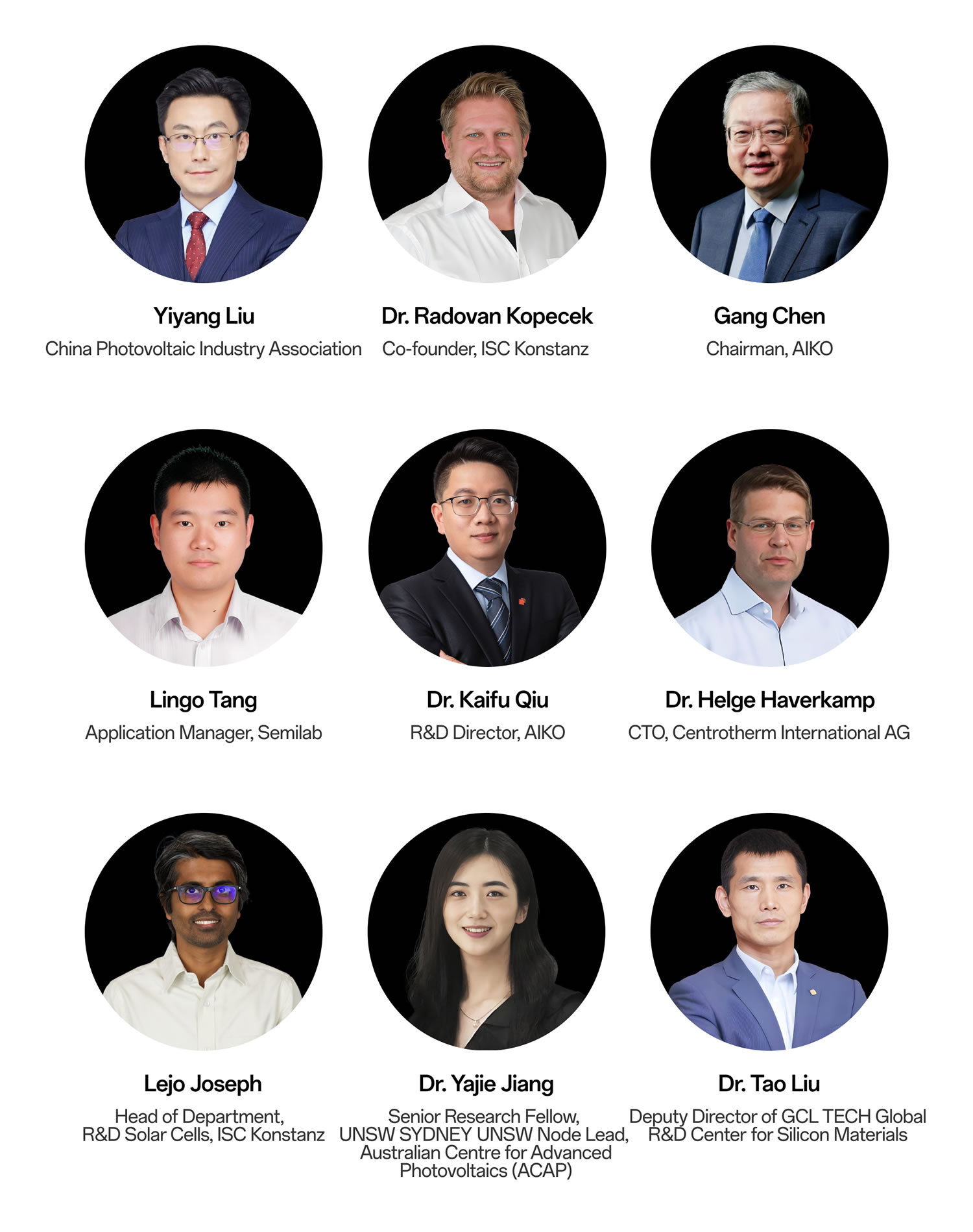 AG8亚洲游戏国际集团_首页官网