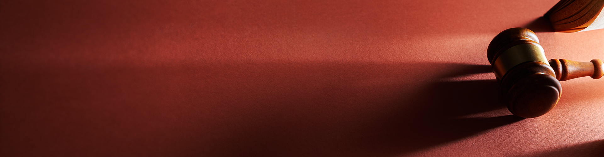 AG8亚洲游戏国际集团_首页官网