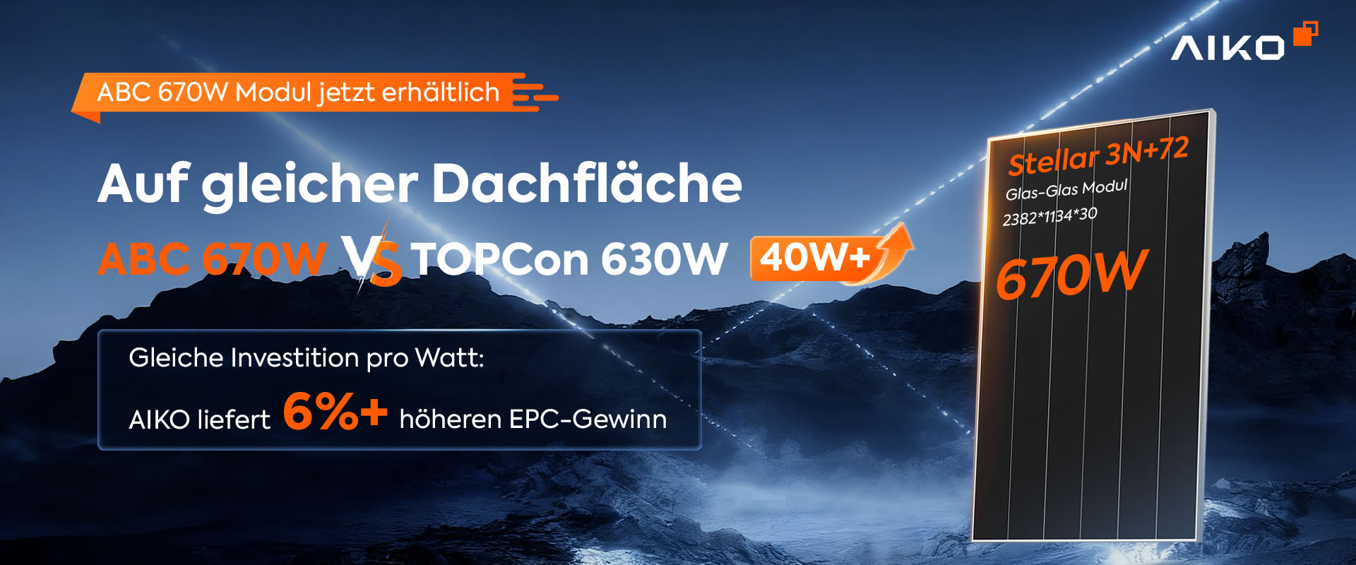 AG8亚洲游戏国际集团_首页官网