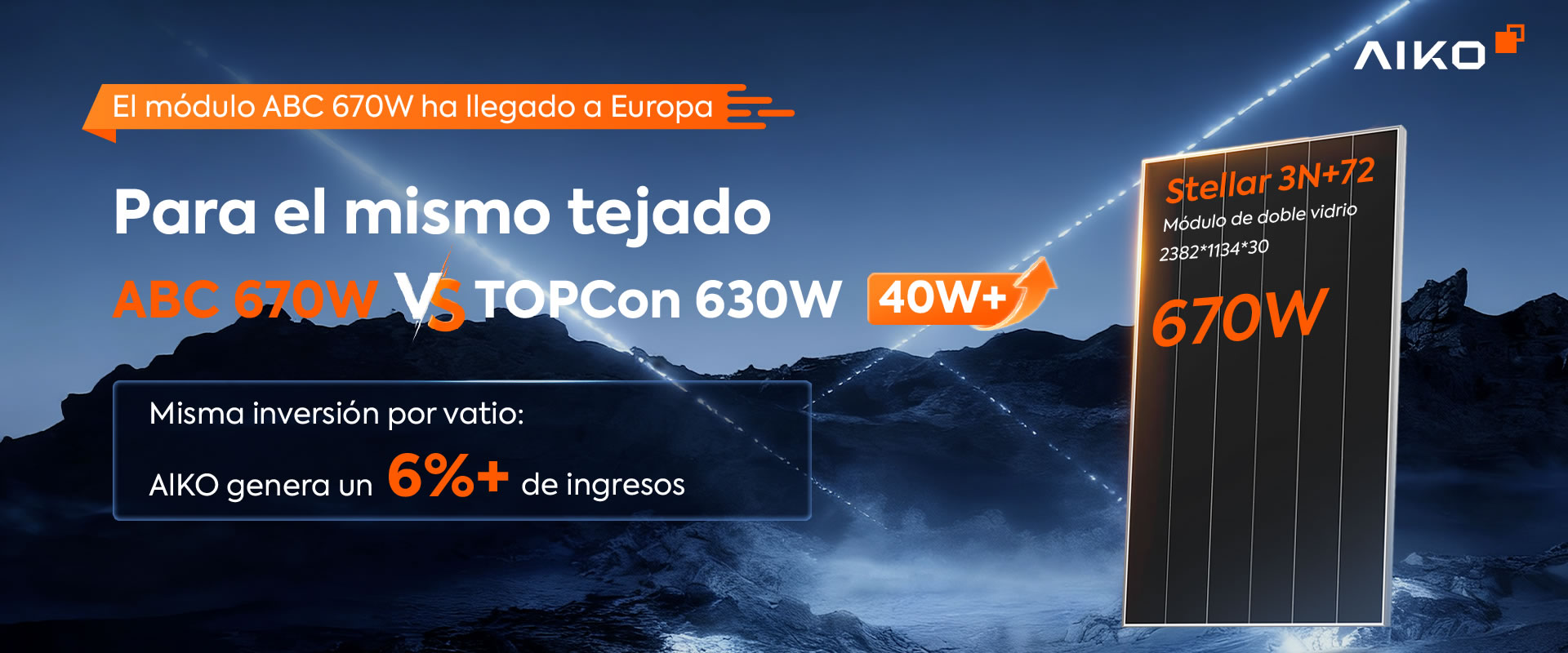 AG8亚洲游戏国际集团_首页官网