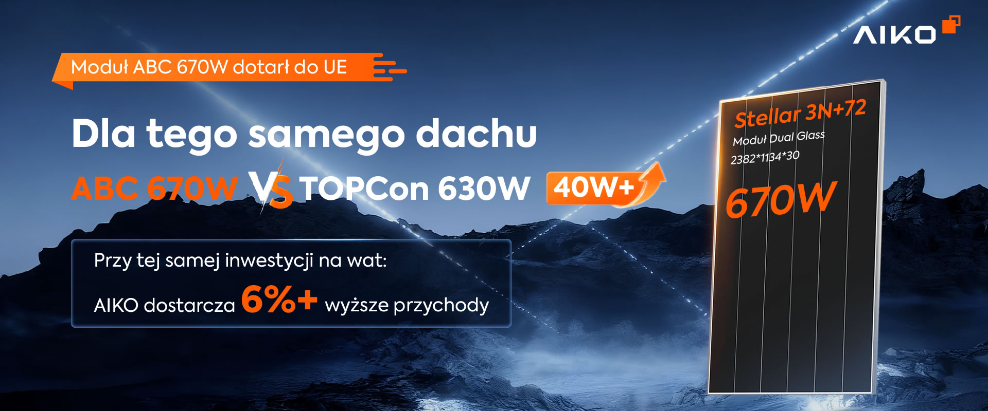 AG8亚洲游戏国际集团_首页官网
