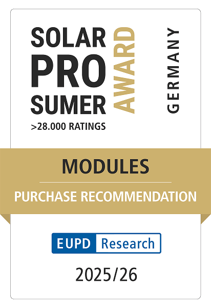 AG8亚洲游戏国际集团_首页官网