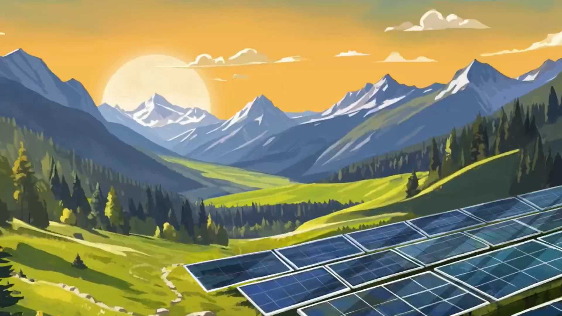 Experimentelle Daten